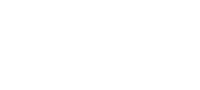 Center Weddings & Events